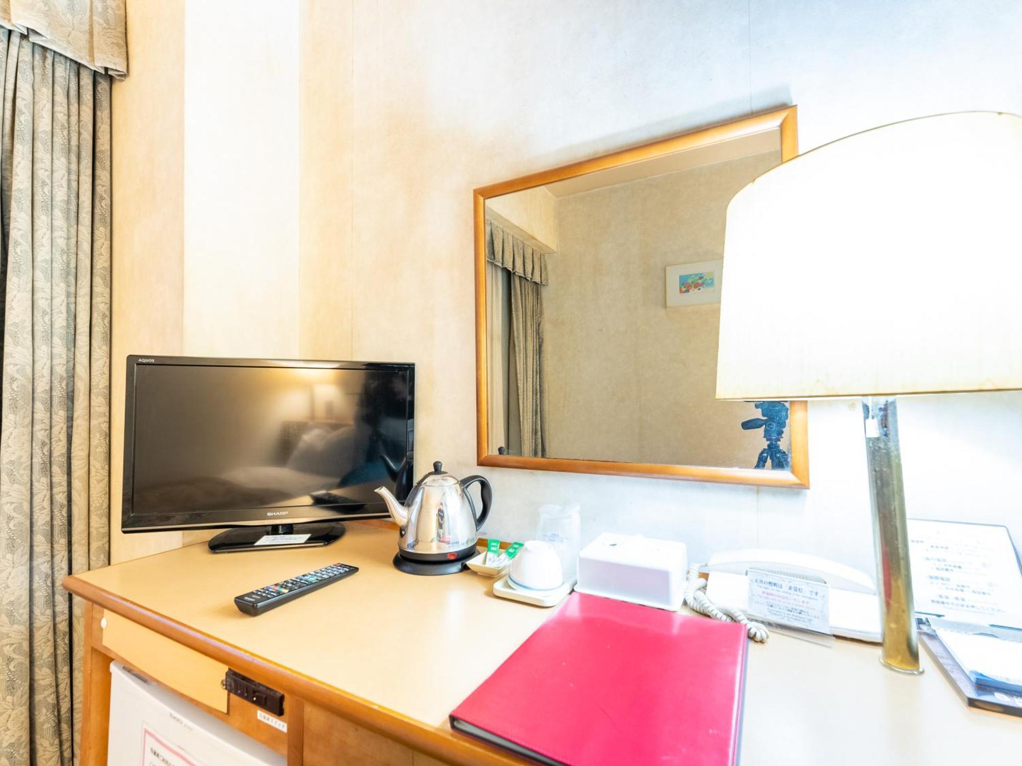 Tabist Hotel Mercury Asakusabashi Tokio Exterior foto