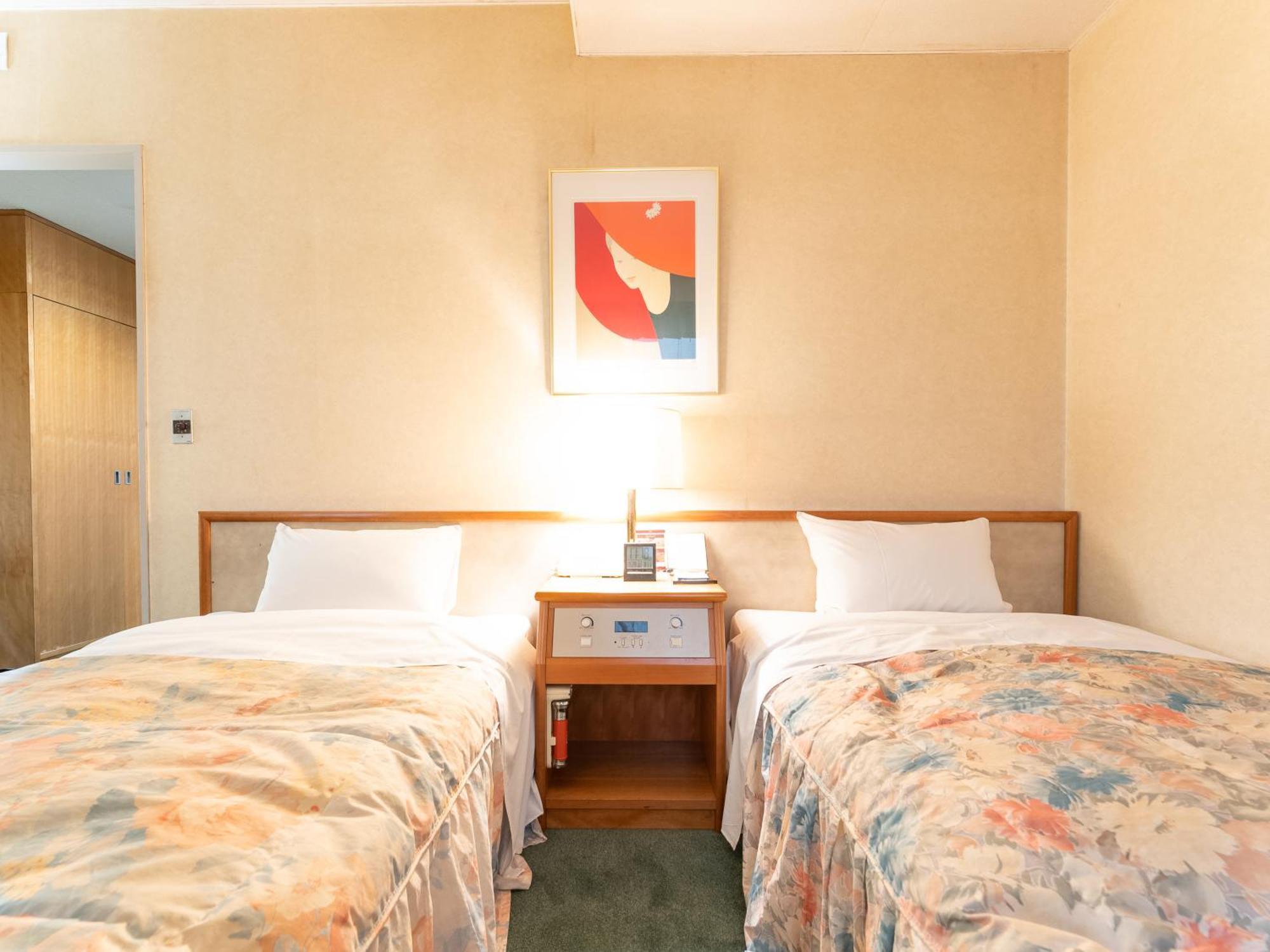 Tabist Hotel Mercury Asakusabashi Tokio Exterior foto