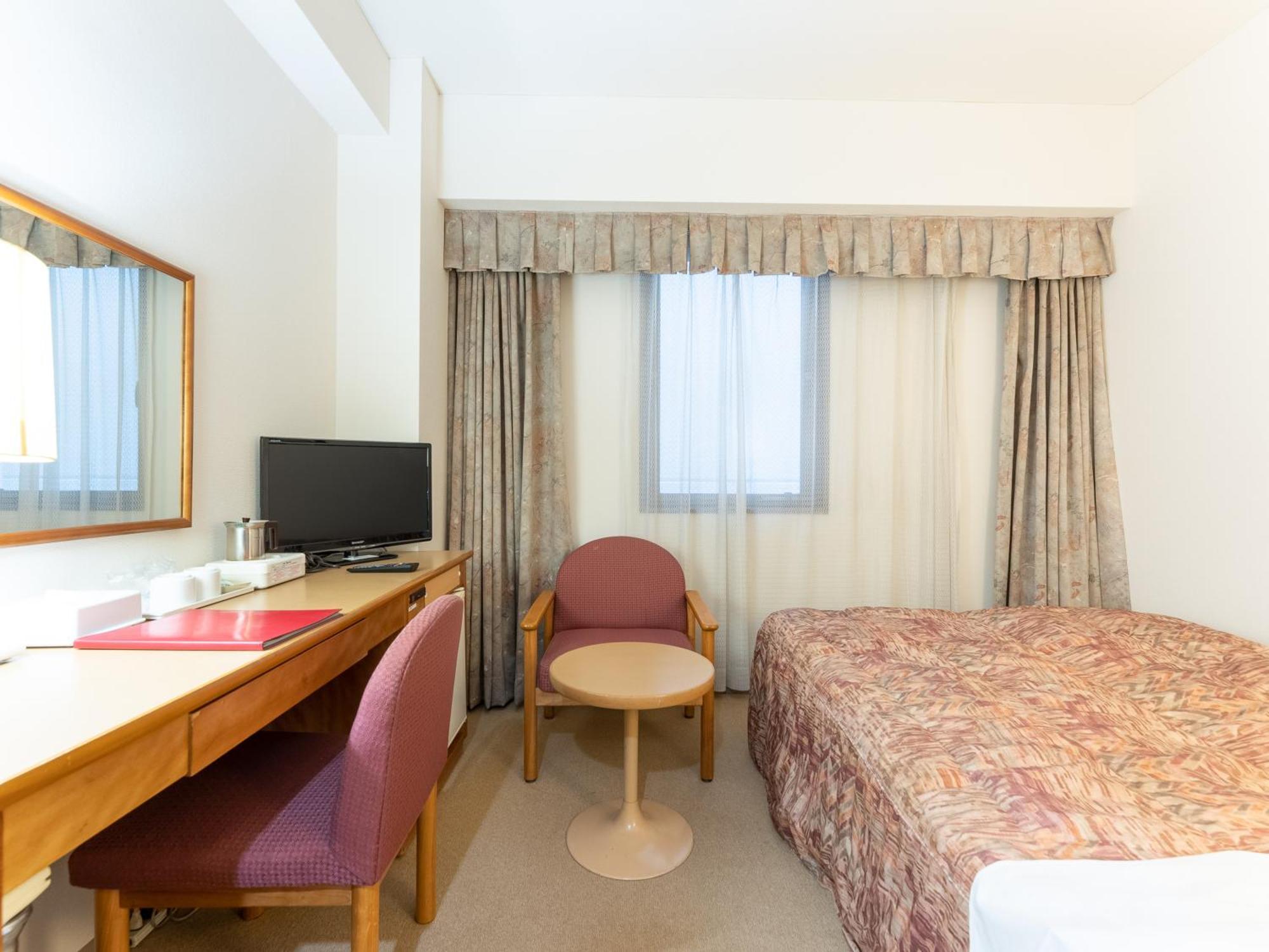 Tabist Hotel Mercury Asakusabashi Tokio Exterior foto