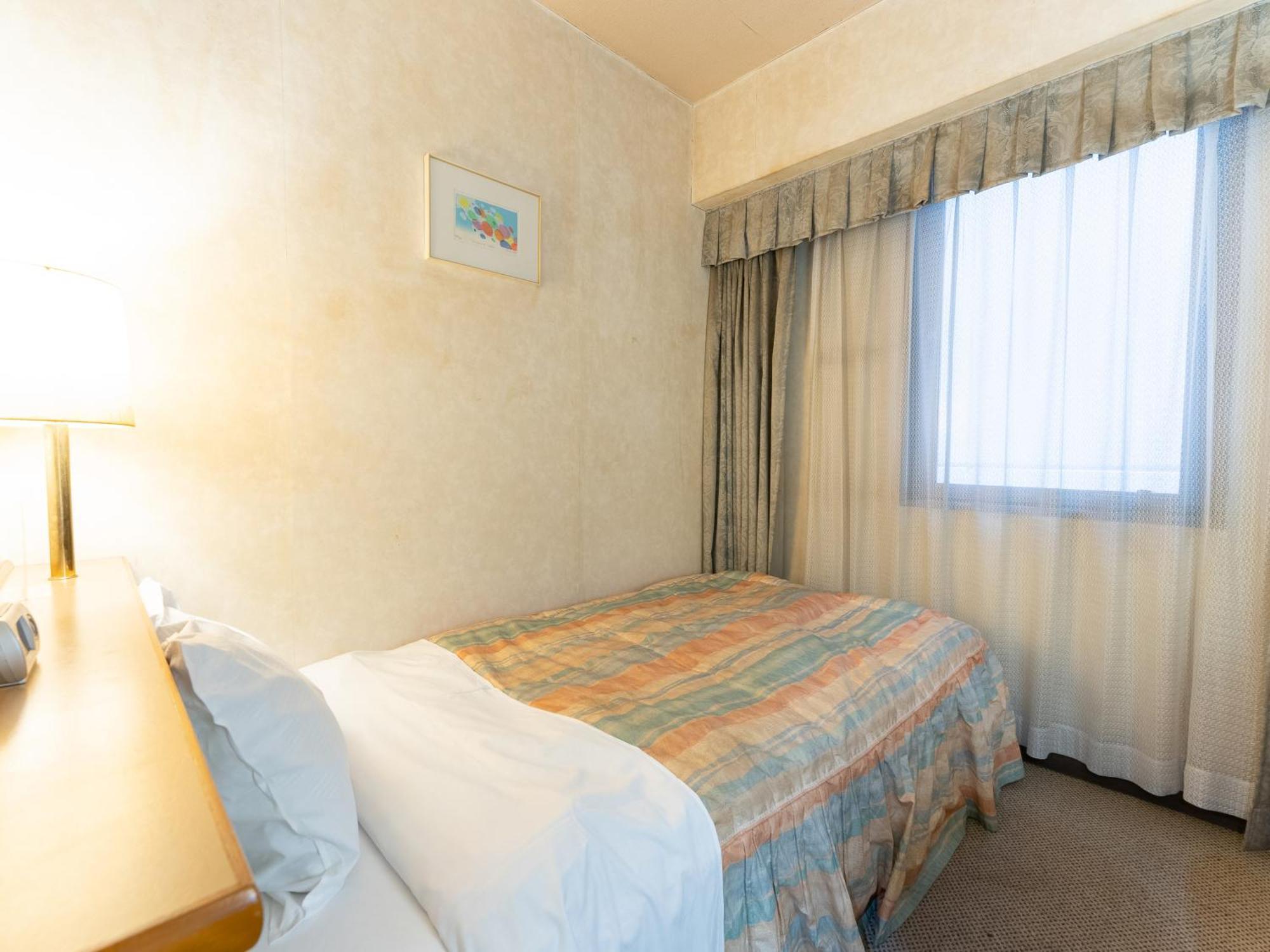 Tabist Hotel Mercury Asakusabashi Tokio Exterior foto