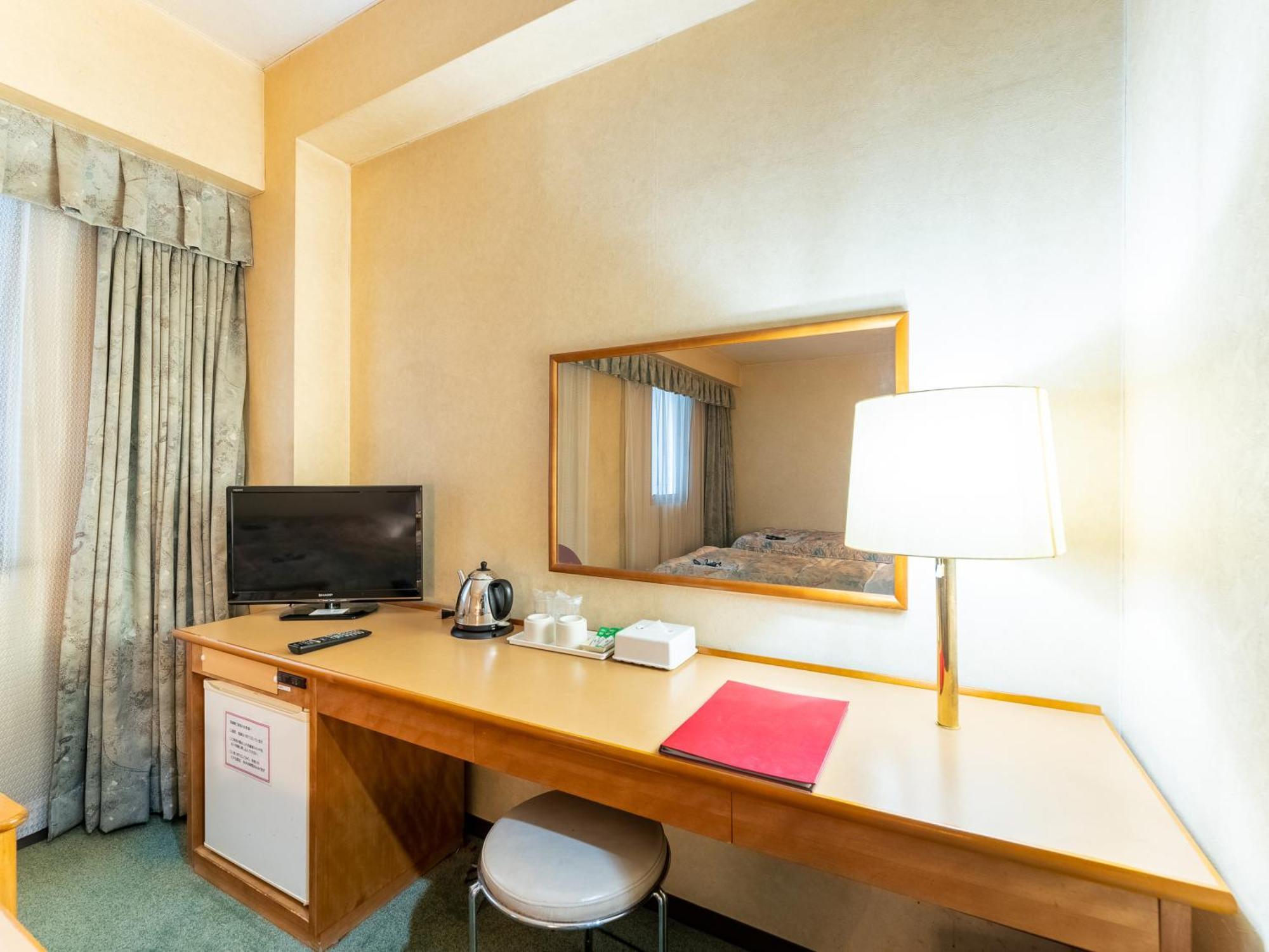 Tabist Hotel Mercury Asakusabashi Tokio Exterior foto