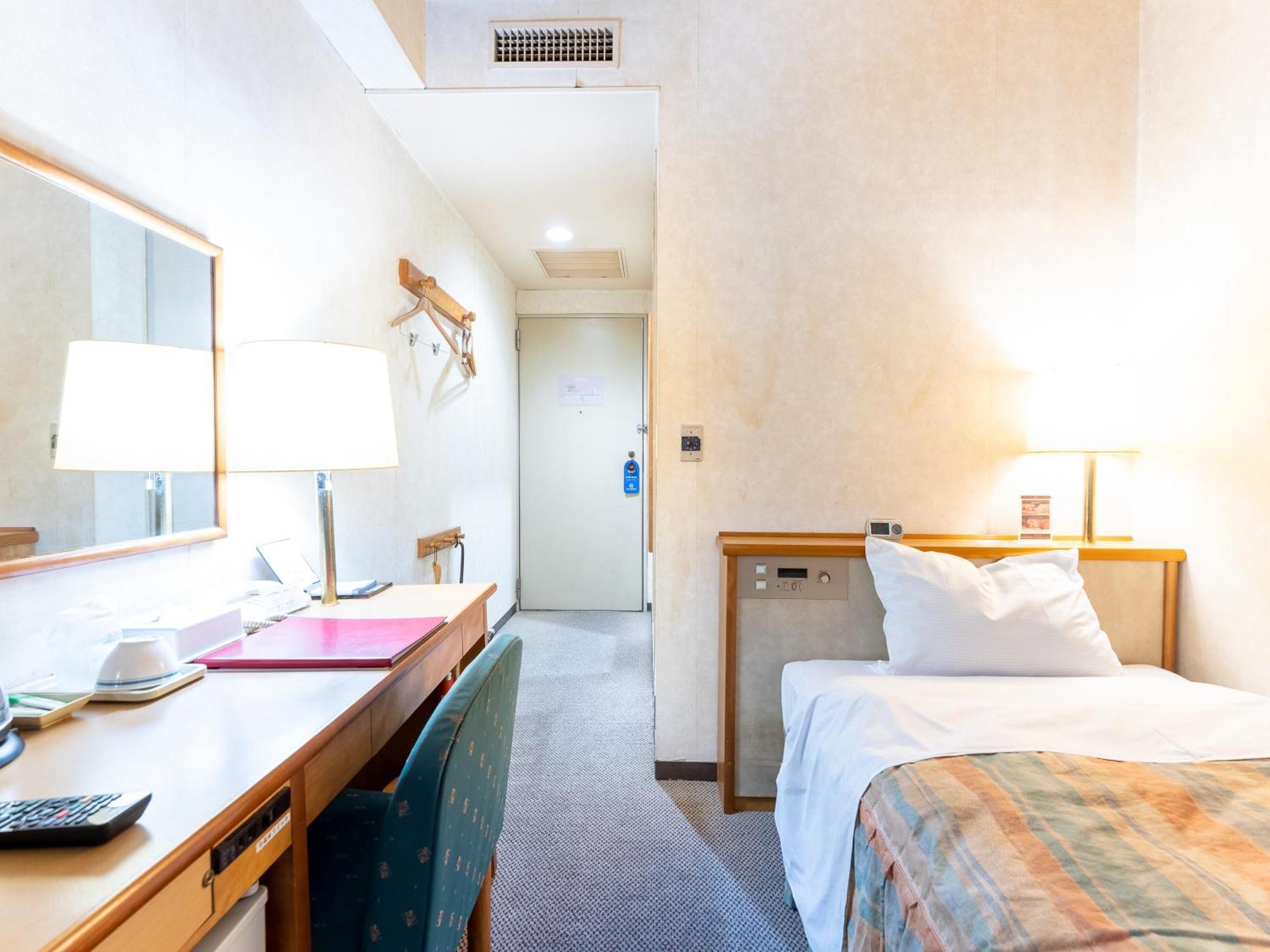 Tabist Hotel Mercury Asakusabashi Tokio Exterior foto